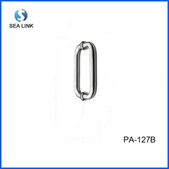 Door handle