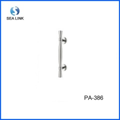 Door handle