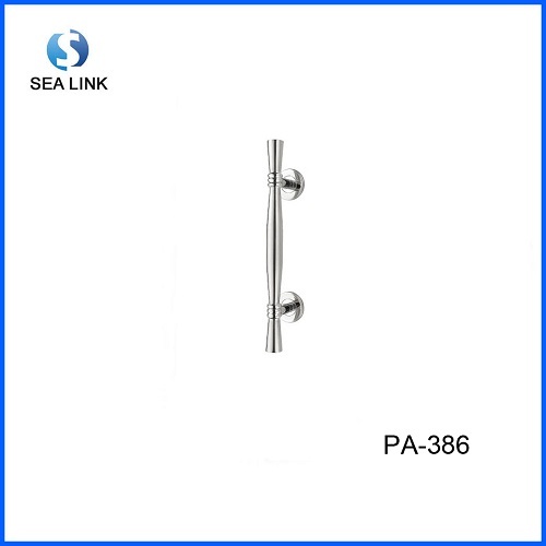 Door handle
