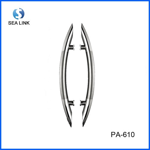 Door handle