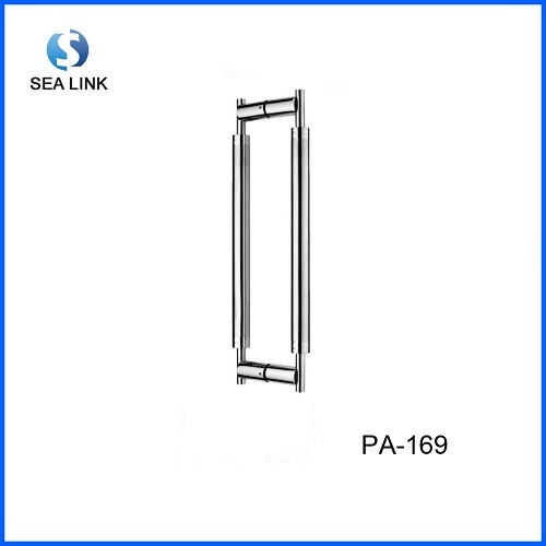 Door handle