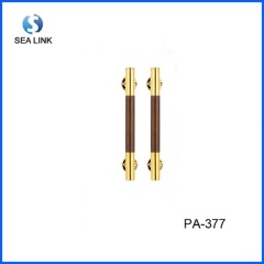 Door handle