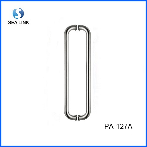 Door handle