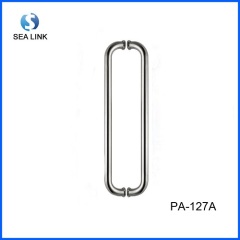 Door handle