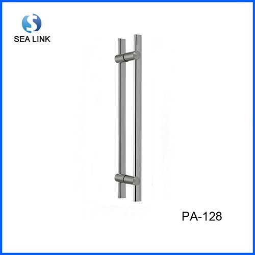 Door  handle