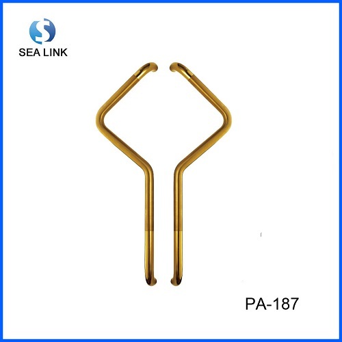 Door handle
