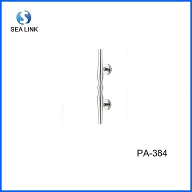 Door handle
