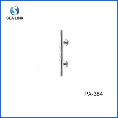 Door handle