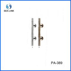 Door handle