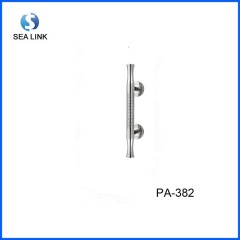 Door handle