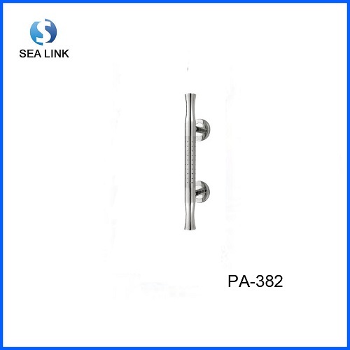 Door handle