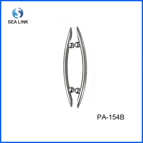 Door handle