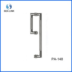 Door handle