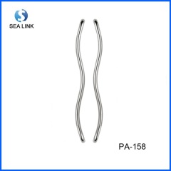 Door handle