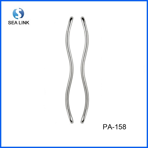 Door handle