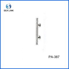 Door handle