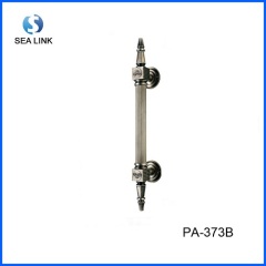 Door handle