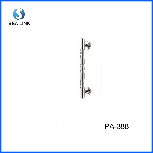 Door handle