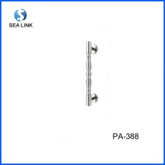 Door handle