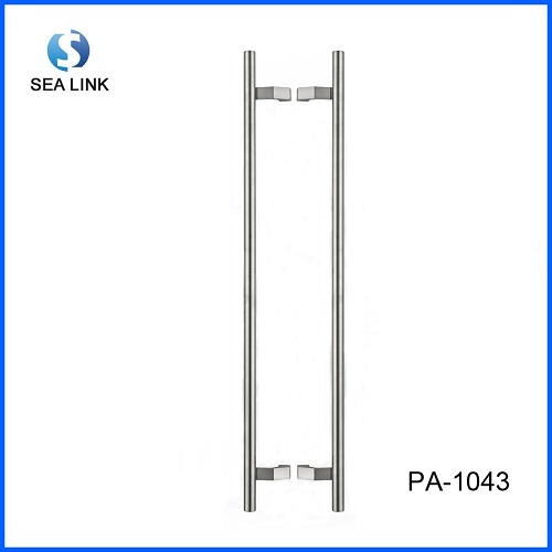 Door handle