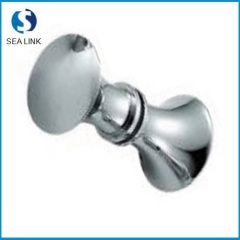 Door knob