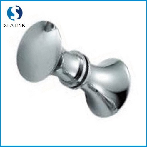 Door knob