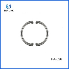 Door handle