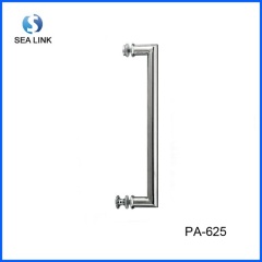 Door handle