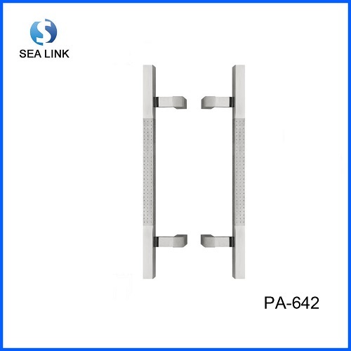 Door handle