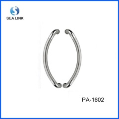 Door handle