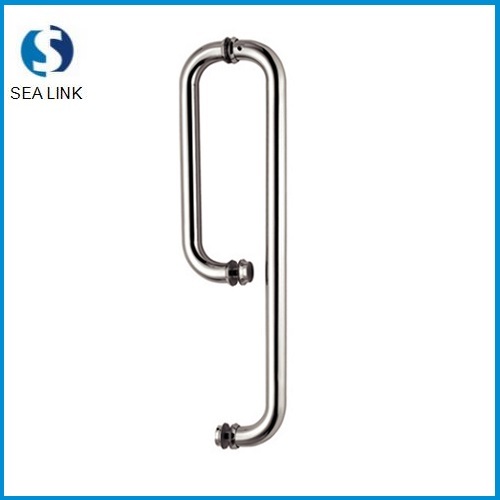 Door handle