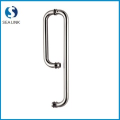 Door handle