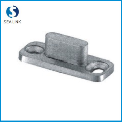 LOWER GUIDE BLOCK