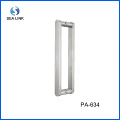 Door handle