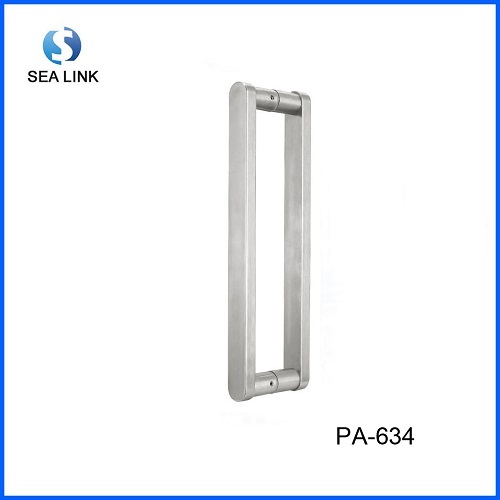Door handle