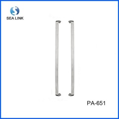 Door handle