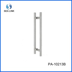Door handle
