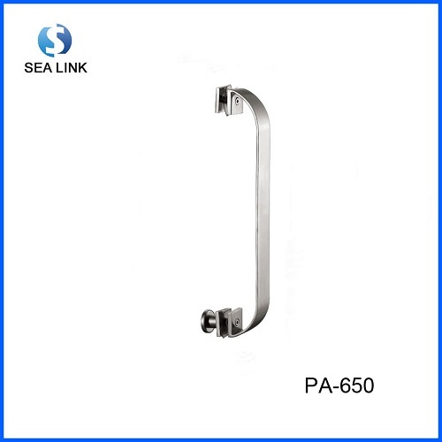 Door handle