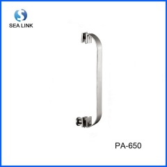 Door handle