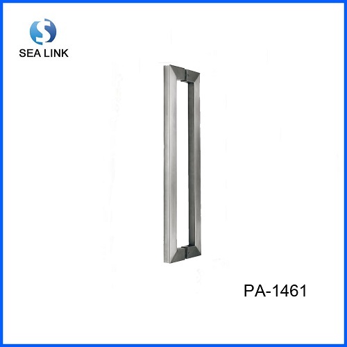Door handle