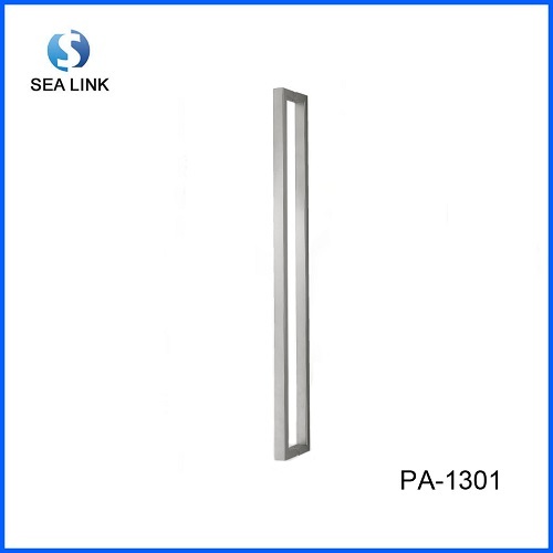 Door handle