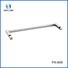 Door handle