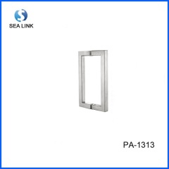 Door  handle