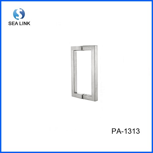 Door  handle