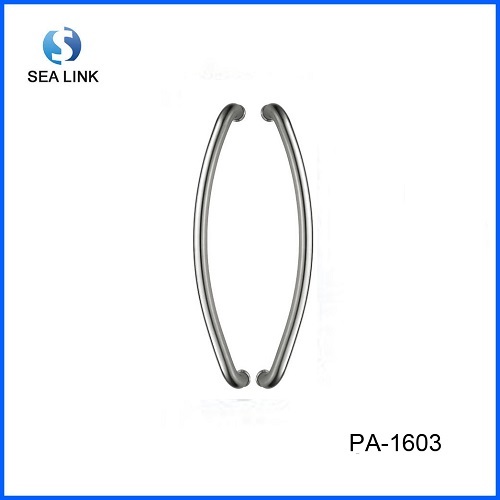 Door handle