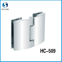 Door hinge
