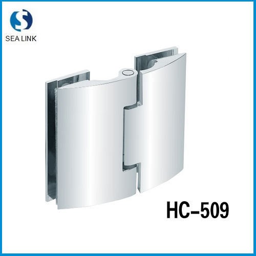 Door hinge