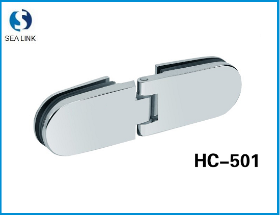Door hinge