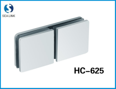 Glass bracket