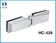 Door hinge